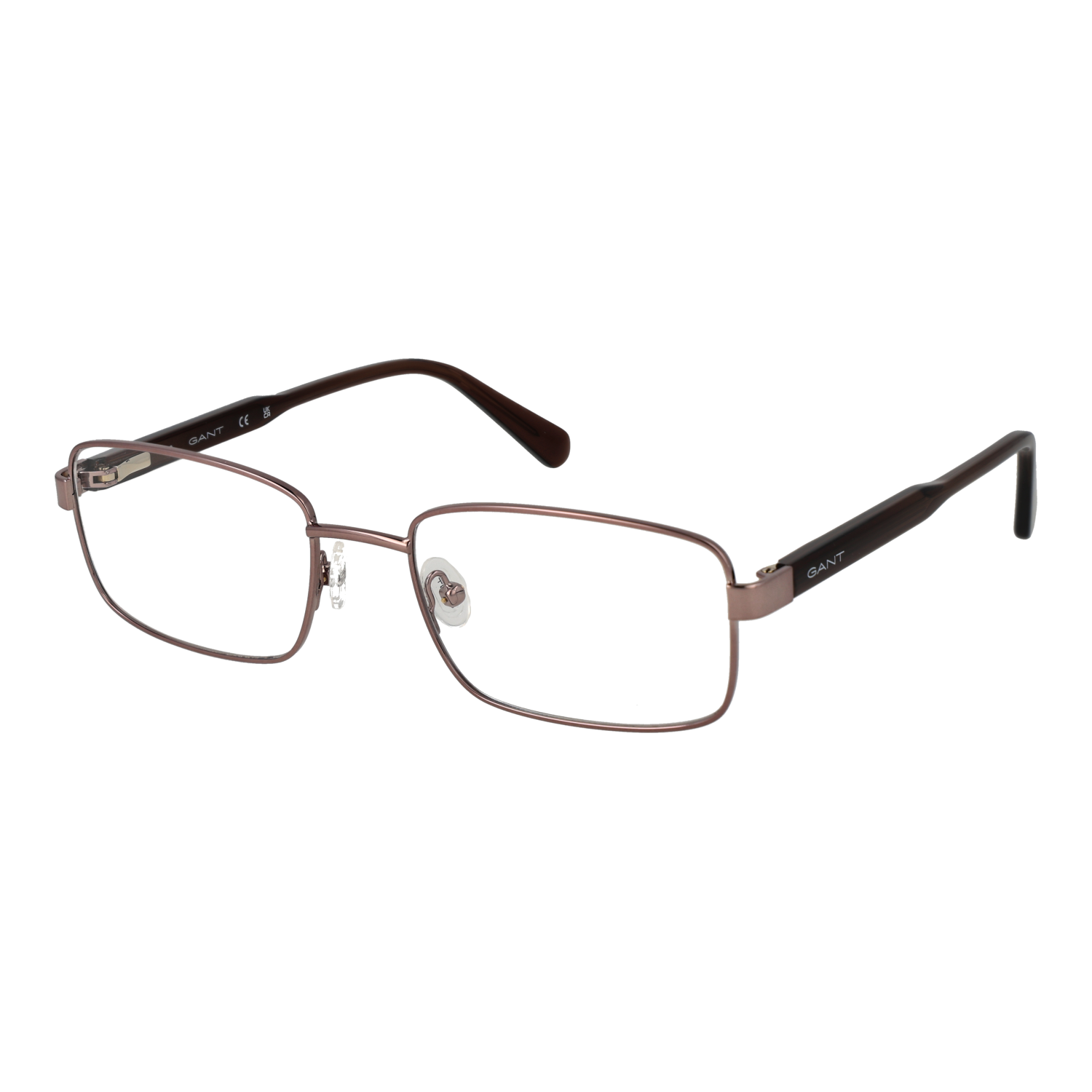 Gant GA50038 55036 optical frames side view