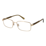 Gant GA50038 58032 optical frames side view