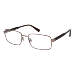 Gant GA50038 58036 optical frames side view
