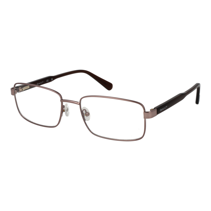 Gant GA50038 58036 optical frames side view