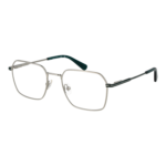 Gant GA50040 52016 optical frames side view