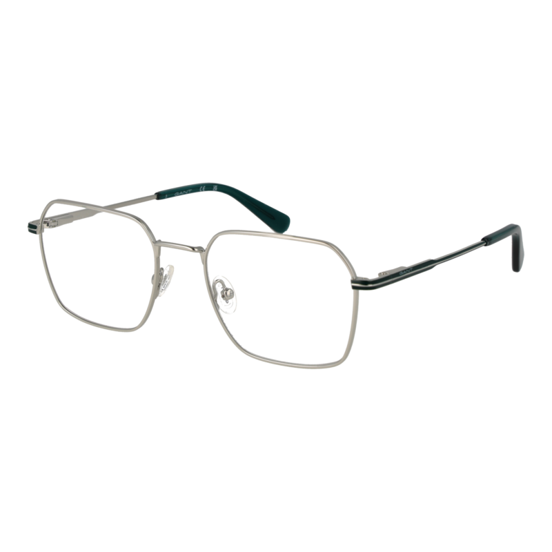 Gant GA50040 52016 optical frames side view