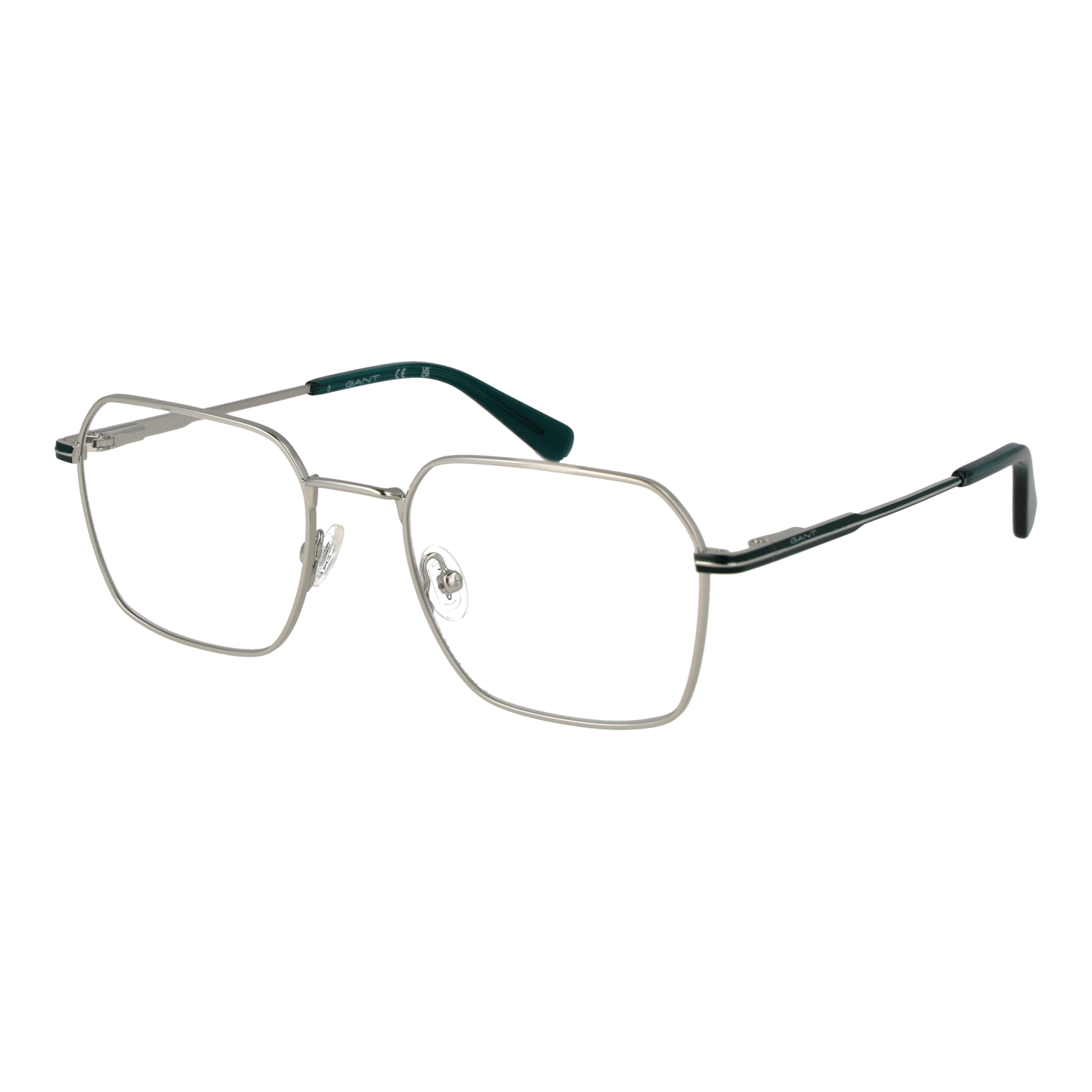 Gant GA50040 52016 optical frames side view
