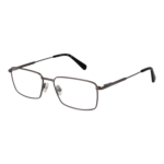 Gant GA50041 55008 optical frames side view