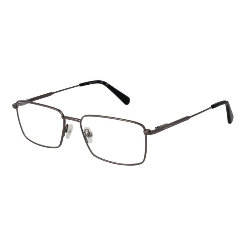Gant GA50041 55008 optical frames side view