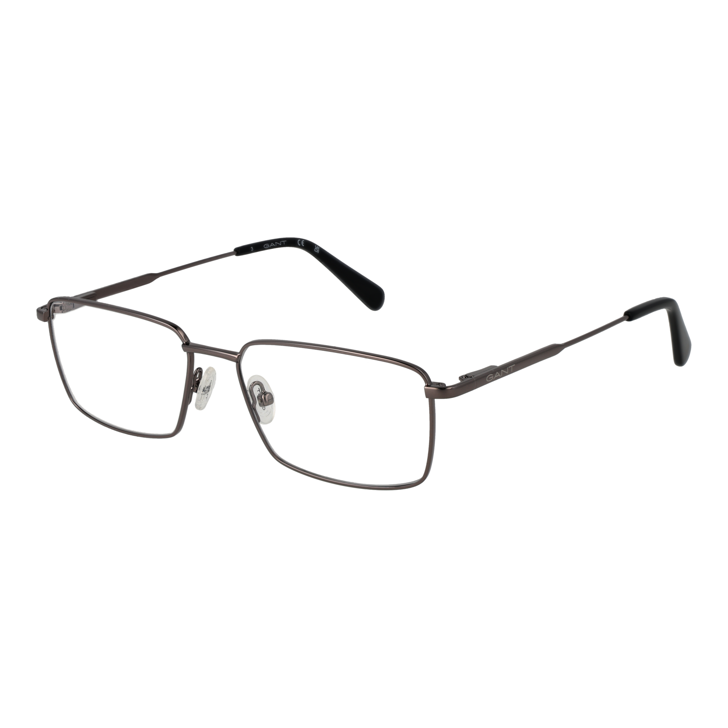 Gant GA50041 55008 optical frames side view