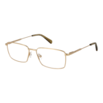 Gant GA50041 55032 optical frames side view
