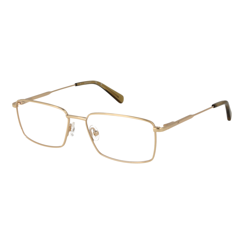 Gant GA50041 55032 optical frames side view