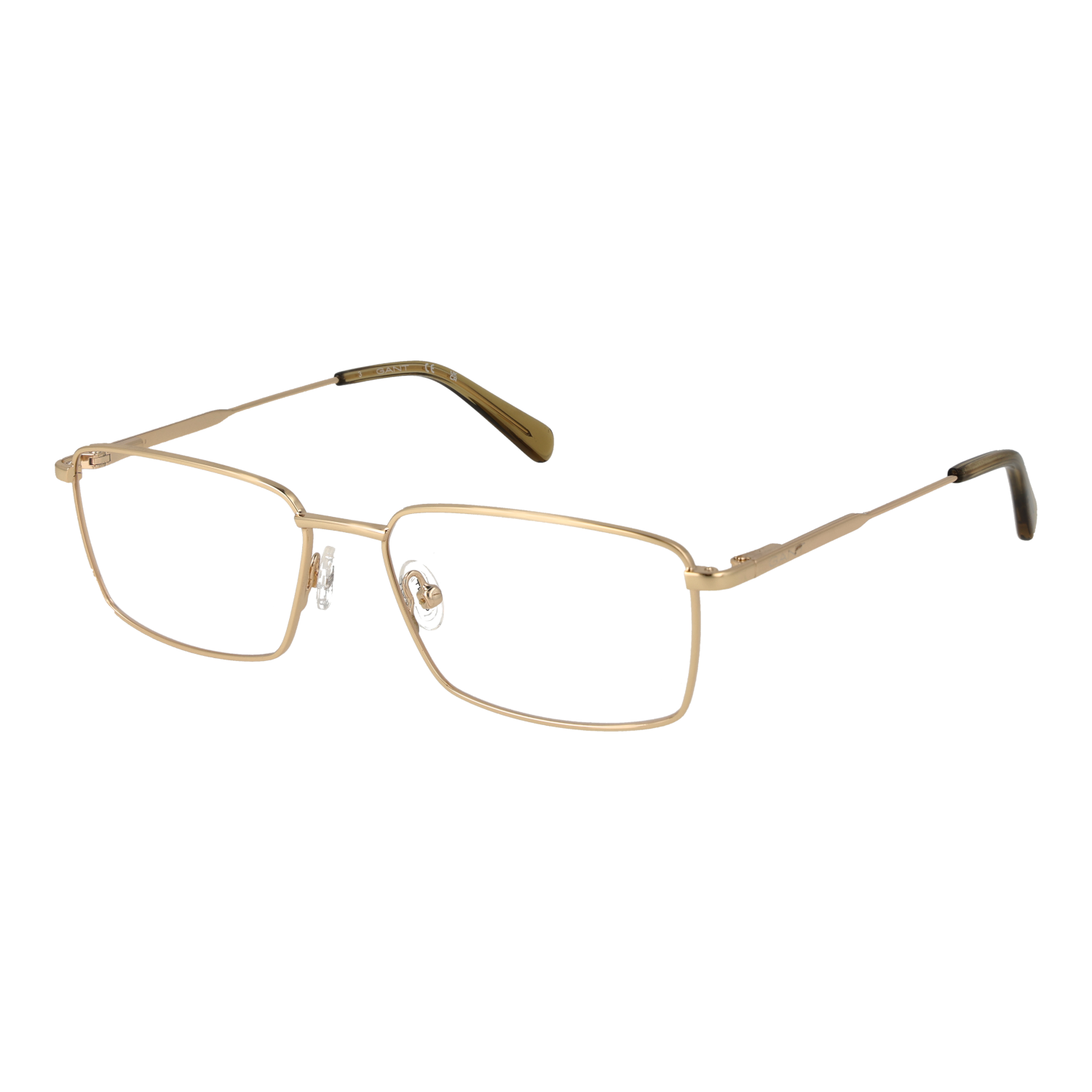 Gant GA50041 55032 optical frames side view