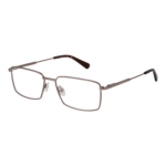 Gant GA50041 55036 optical frames side view
