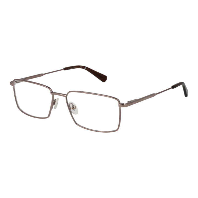 Gant GA50041 55036 optical frames side view