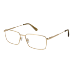Gant GA50041 57032 optical frames side view
