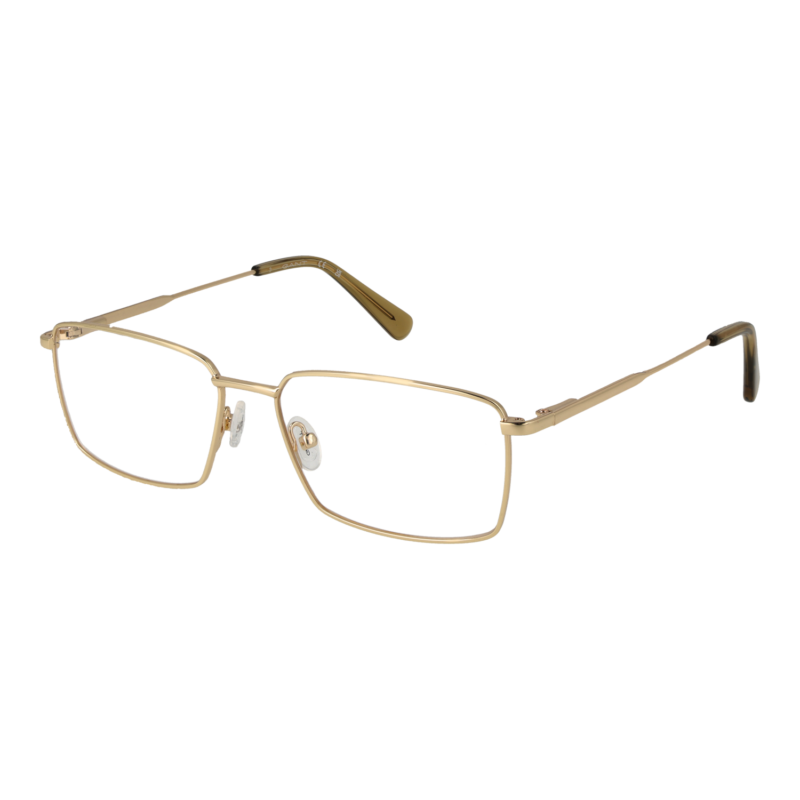 Gant GA50041 57032 optical frames side view