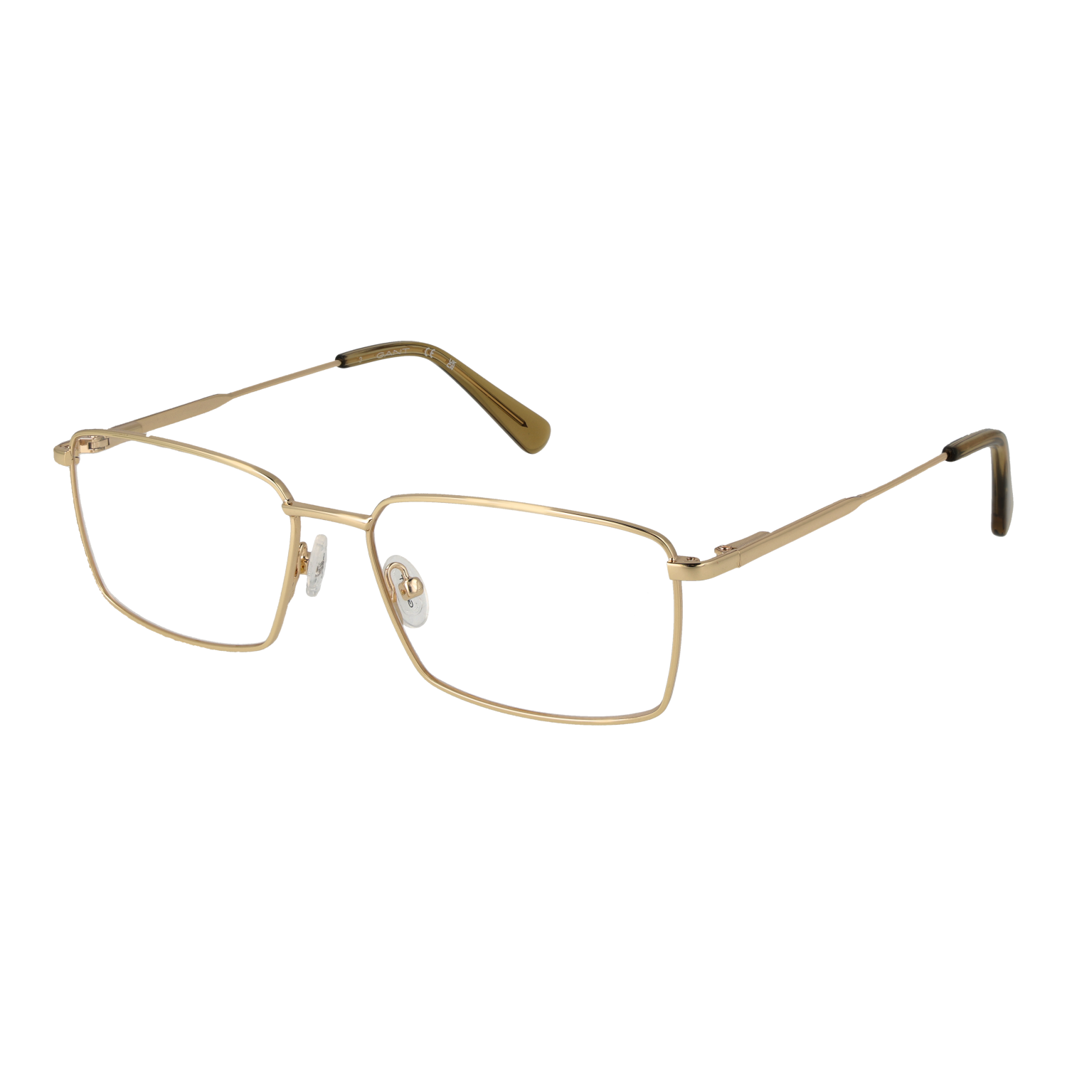 Gant GA50041 57032 optical frames side view