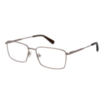 Gant GA50041 57036 optical frames side view