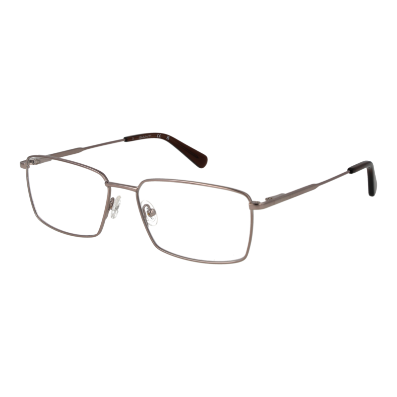 Gant GA50041 57036 optical frames side view