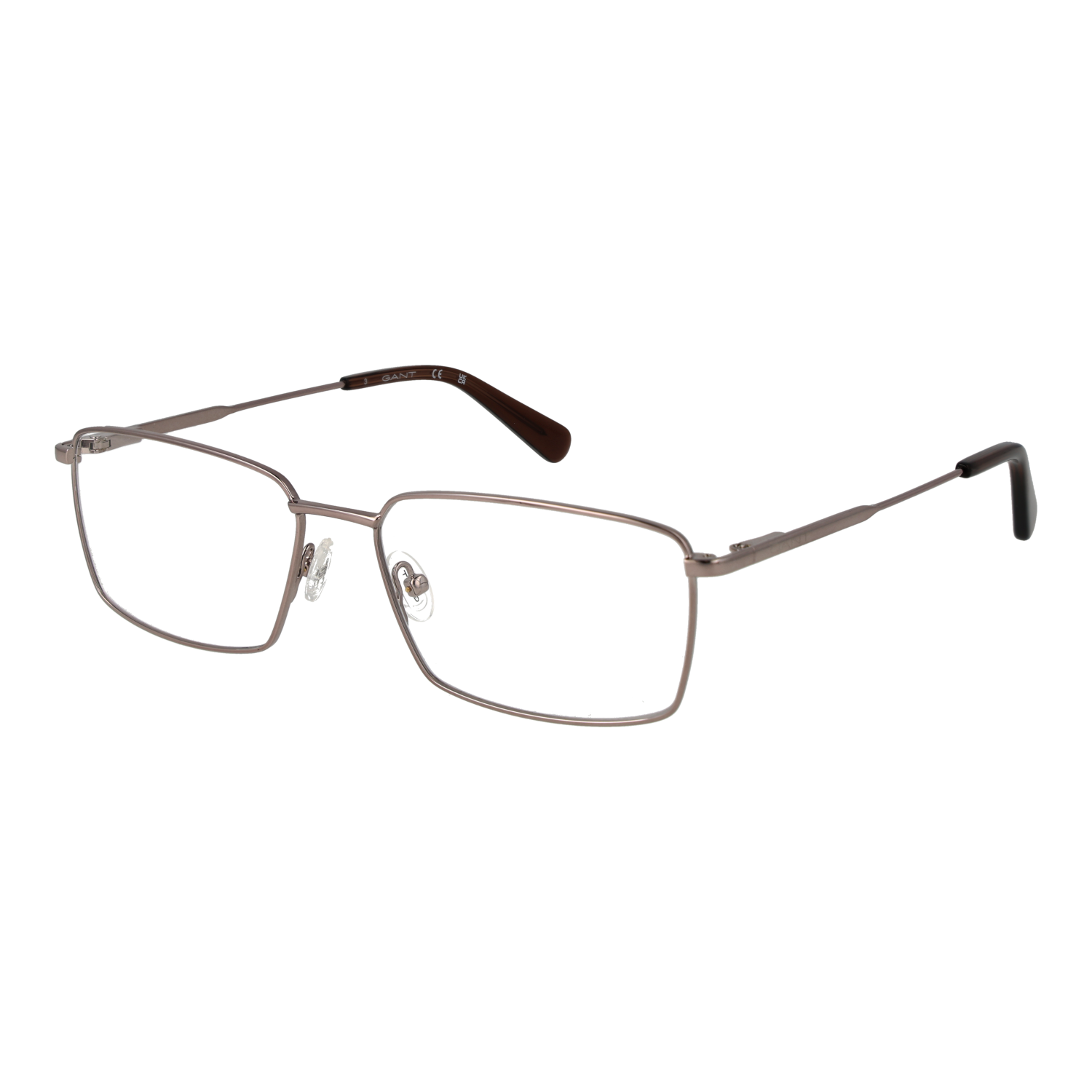 Gant GA50041 57036 optical frames side view
