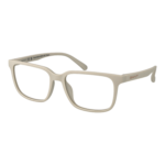 Gant GA50042 55021 optical frames side view