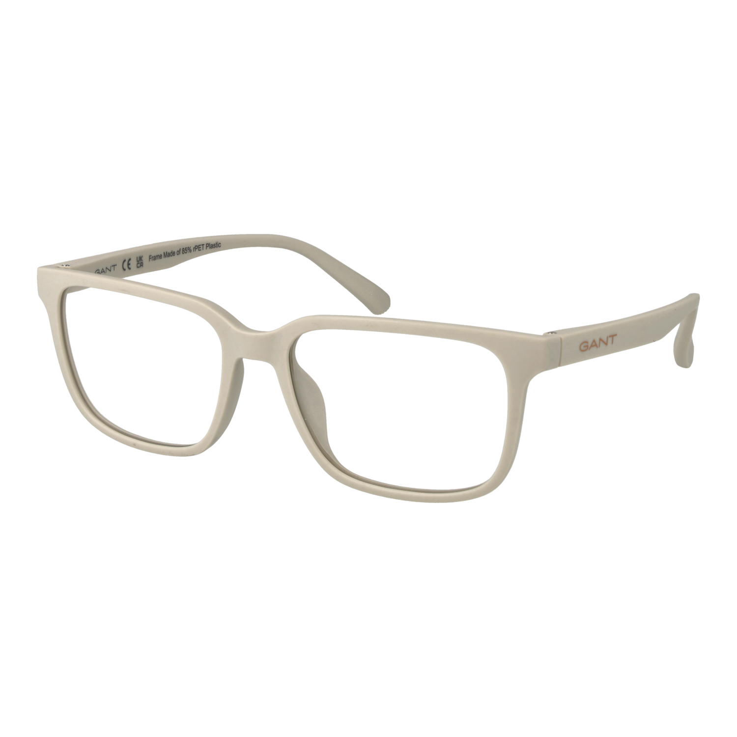 Gant GA50042 55021 optical frames side view