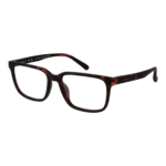Gant GA50042 55052 optical frames side view