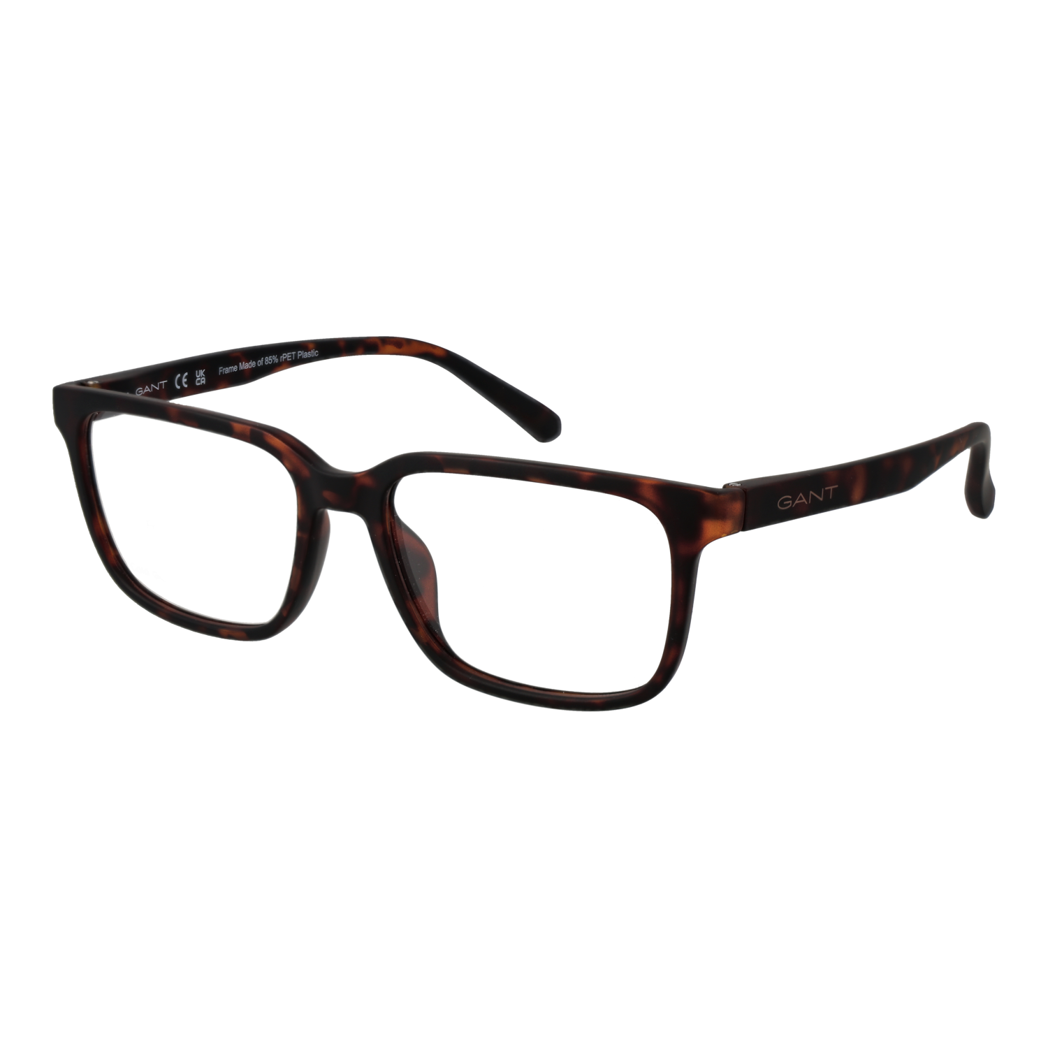 Gant GA50042 55052 optical frames side view