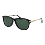 BMW BW0060-H 5401N sunglasses side view