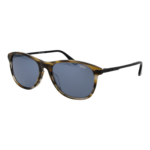BMW BW0060-H 5445C sunglasses side view