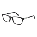 BMW BW5088-H 55020 optical frames side view