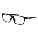 Adidas Sport SP5087-H 59002 optical frames side view