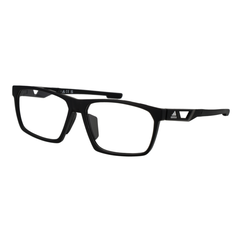 Adidas Sport SP5087-H 59002 optical frames side view