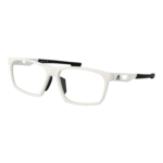 Adidas Sport SP5087-H 59021 optical frames side view