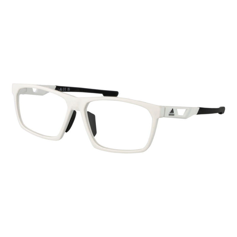 Adidas Sport SP5087-H 59021 optical frames side view