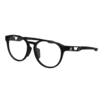 Adidas Sport SP5088 53001 optical frames side view