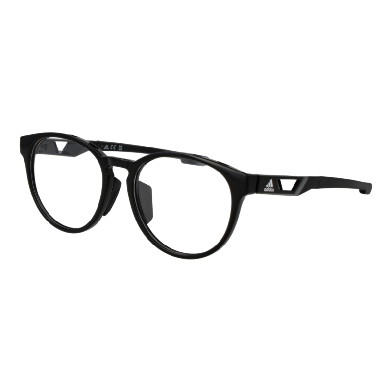 Adidas Sport SP5088 53001 optical frames side view