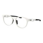 Adidas Sport SP5088 53021 optical frames side view