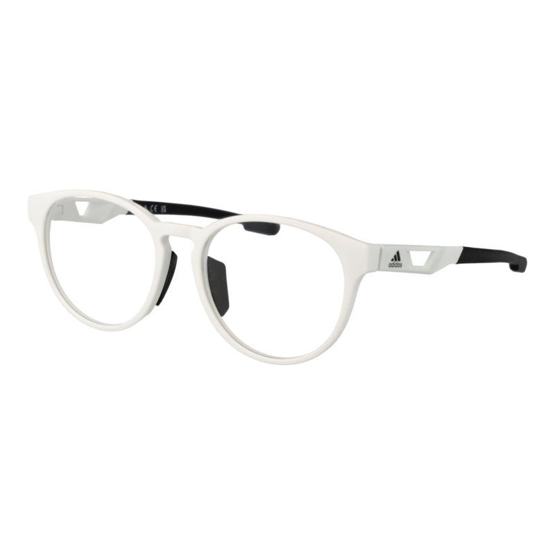 Adidas Sport SP5088 53021 optical frames side view