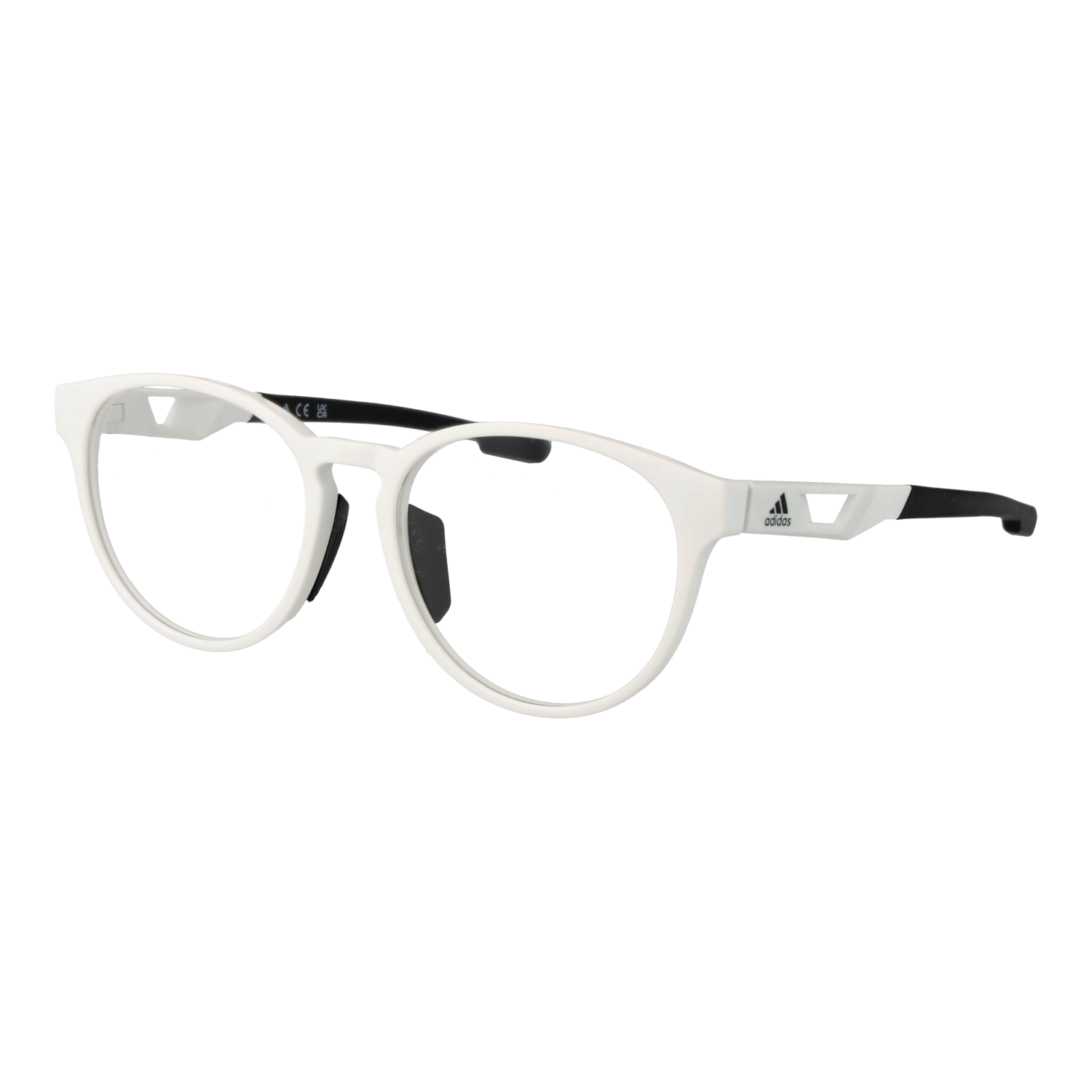 Adidas Sport SP5088 53021 optical frames side view