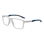 BMW Motorsport BS5022 54026 optical frames side view