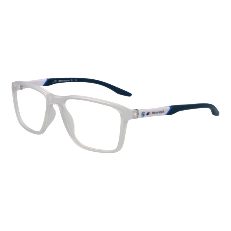 BMW Motorsport BS5022 54026 optical frames side view