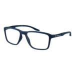 BMW Motorsport BS5022 54091 optical frames side view
