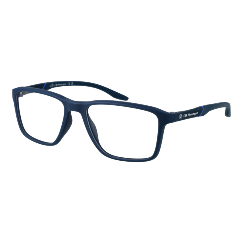 BMW Motorsport BS5022 54091 optical frames side view