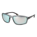 Skechers SE6130 6220D sunglasses side view