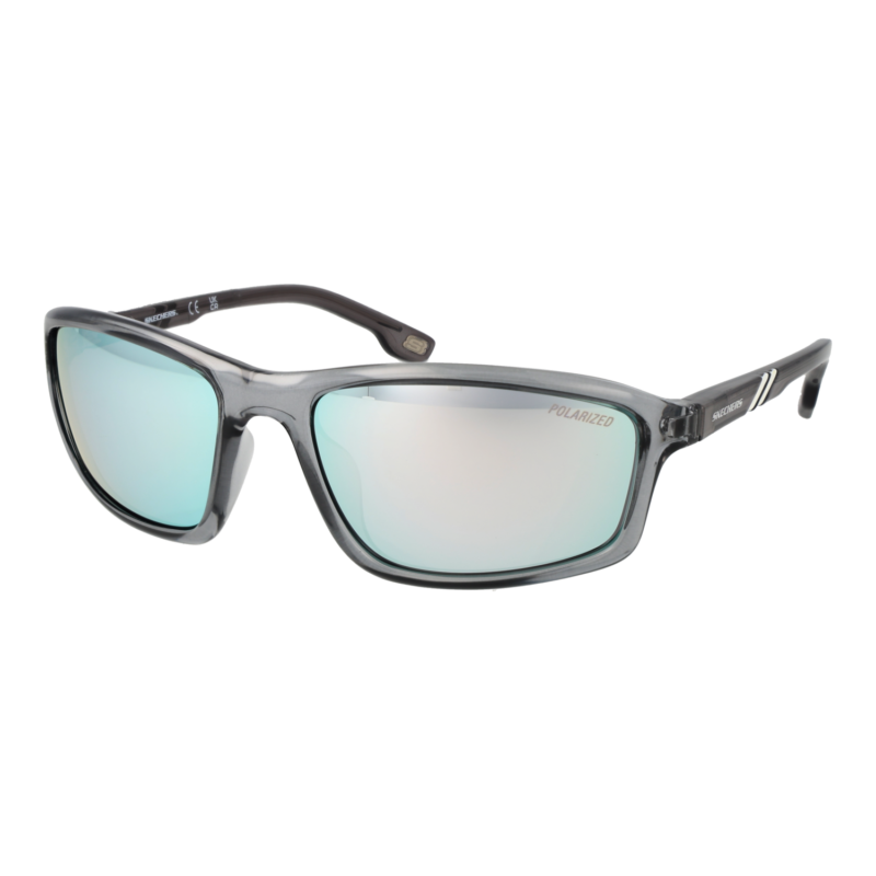 Skechers SE6130 6220D sunglasses side view