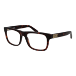 GCDS GD5039 52052 optical frames side view