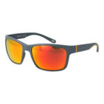 Skechers SE6117 5820H sunglasses side view