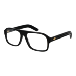 Adidas OR5109 55001 optical frames side view