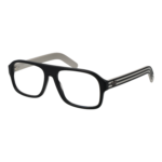 Adidas OR5109 55020 optical frames side view