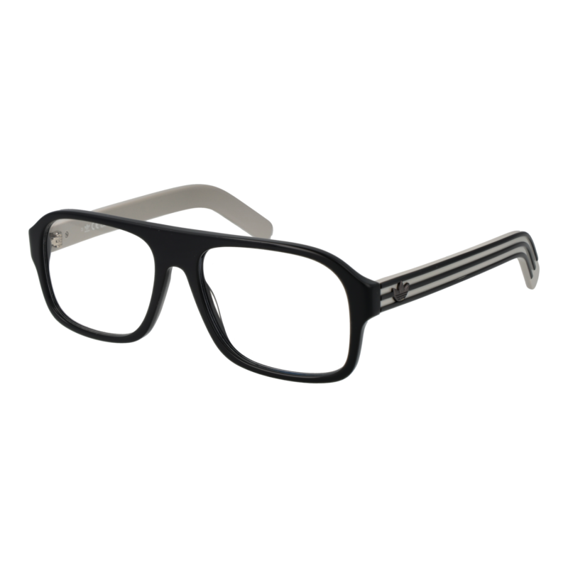 Adidas OR5109 55020 optical frames side view