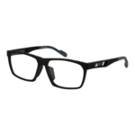 Adidas Sport SP5092-D 58002 optical frames side view