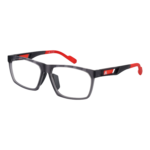 Adidas Sport SP5092-D 58020 optical frames side view